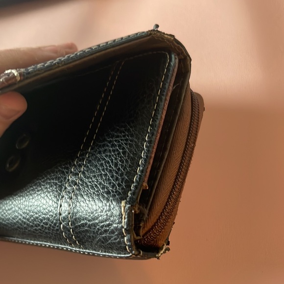 Wallet - Picture 6 of 6